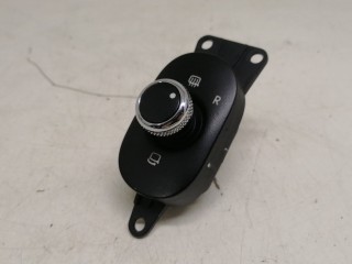 Переключатель регулировки зеркал, ориг. номер 3W0959565C, Bentley Continental GT 2011-2015