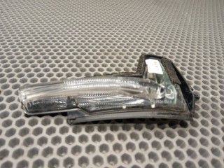 Повторитель поворота в зеркало, ориг. номер 31385686, Volvo XC90 2014-2019