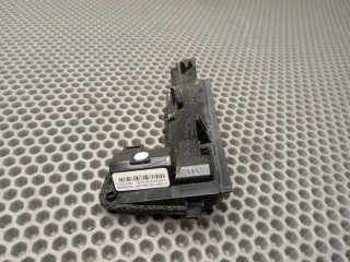 Повторитель поворота в зеркало, ориг. номер 31385686, Volvo XC90 2014-2019