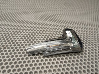 Повторитель поворота в зеркало, ориг. номер 31385686, Volvo XC90 2014-2019