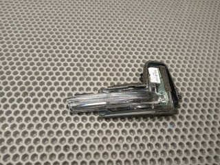 Повторитель поворота в зеркало, ориг. номер 31385686, Volvo XC90 2014-2019