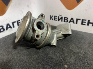 Отсечной клапан EGR, ориг. номер 06E131101B, Audi Q7 2009-2015