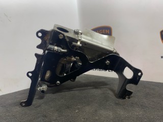 Вакуумная система рециркуляции ОГ, ориг. номер 059131063J, 08180305, Audi A5 2007-2011