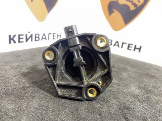 Датчик уровня масла в двигателе, ориг. номер A6511530132, Mercedes-Benz E-Class 2009-2013