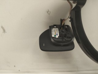 Кнопки на руль, ориг. номер 4G0419091S, 4G0951523D, 4H0951523E, 4H0419689, Audi A6 2014-2018