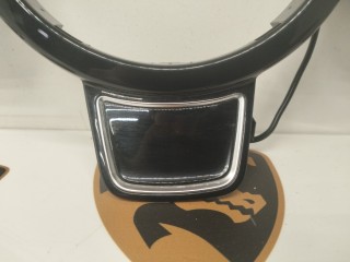 Кнопки на руль, ориг. номер 4G0419091S, 4G0951523D, 4H0951523E, 4H0419689, Audi A6 2014-2018