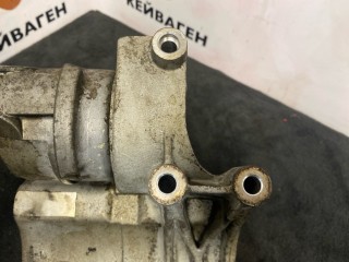 Ролик натяжной навесного оборудования, ориг. номер 252814A000, P1060110, Hyundai Grand Starex 2007-2015