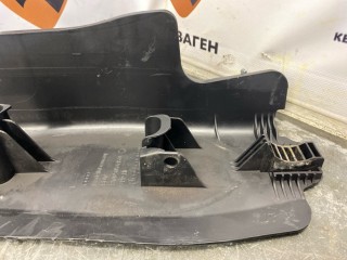 Кожух рычага подвески, ориг. номер 8W0505415D, Audi A4 2015-2020