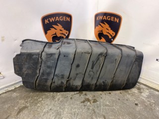 Кожух рычага подвески, ориг. номер 8W0505415D, Audi A4 2015-2020