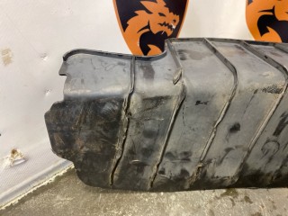 Кожух рычага подвески, ориг. номер 8W0505415D, Audi A4 2015-2020