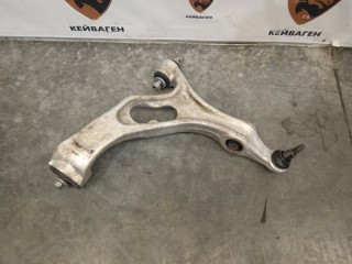 Рычаг подвески нижний, ориг. номер 7P0407151C, Volkswagen Touareg