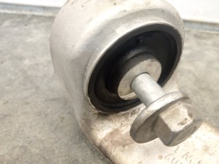 Рычаг подвески нижний, ориг. номер 7P0407151C, Volkswagen Touareg