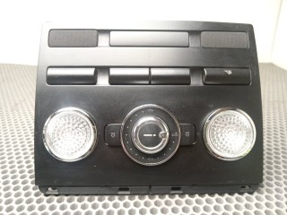 Плафон подсветки салона, ориг. номер 3D0951171A, 3W0907135F, 3W5959527AG, Bentley Flying Spur