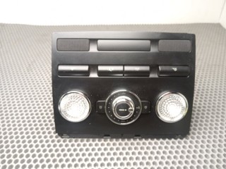 Плафон подсветки салона, ориг. номер 3D0951171A, 3W0907135F, 3W5959527AG, Bentley Flying Spur