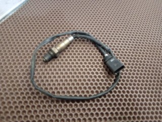 Лямбда зонд, ориг. номер 03H906262P, 0258010252, Volkswagen Touareg