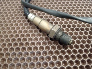 Лямбда зонд, ориг. номер 03H906262P, 0258010252, Volkswagen Touareg