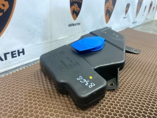 Горловина бачка стеклоомывателя, ориг. номер 4G1955462, Audi A6 2011-2014