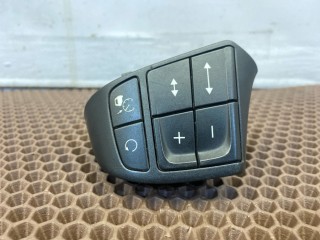 Кнопки на руль, ориг. номер 31295469, Volvo XC60 2008-2013
