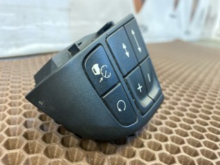Кнопки на руль, ориг. номер 31295469, Volvo XC60 2008-2013