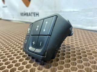 Кнопки на руль, ориг. номер 31295469, Volvo XC60 2008-2013