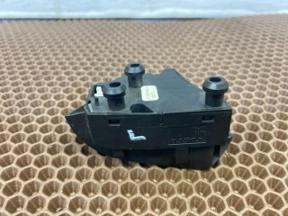 Кнопки на руль, ориг. номер 31295469, Volvo XC60 2008-2013