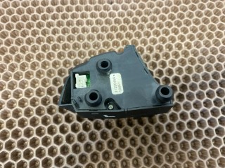Кнопки на руль, ориг. номер 31295469, Volvo XC60 2008-2013