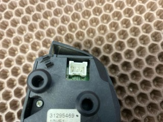 Кнопки на руль, ориг. номер 31295469, Volvo XC60 2008-2013