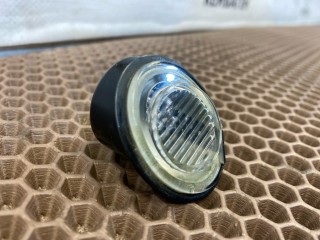 Подсветка зеркала, ориг. номер 4L0949133, Audi Q5 2012-2017