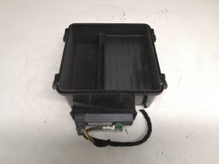 Беспроводная зарядка, ориг. номер 4M0864981B, Audi Q7 2009-2015