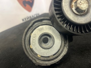 Ролик натяжной навесного оборудования, ориг. номер 06E903133T, 04883020001, Audi Q7 2009-2015
