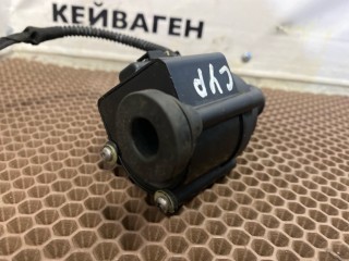 Дополнительный насос, ориг. номер 06H121601P, Audi A7 2014-2018