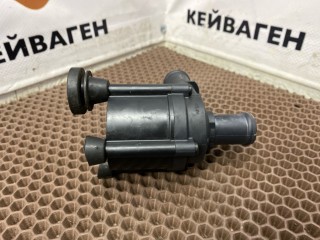 Дополнительный насос, ориг. номер 06H121601N, Audi A4 2015-2020