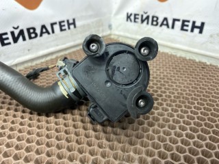 Дополнительный насос, ориг. номер 06H121601N, 8W0122448AA, Audi A4 2015-2020