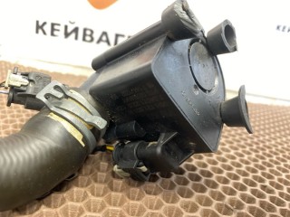 Дополнительный насос, ориг. номер 06H121601N, 8W0122448AA, Audi A4 2015-2020