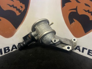Отсечной клапан EGR, ориг. номер 06E131102B, Audi Q7 2009-2015