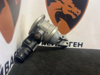 Отсечной клапан EGR, ориг. номер 06E131102B, Audi Q7 2009-2015