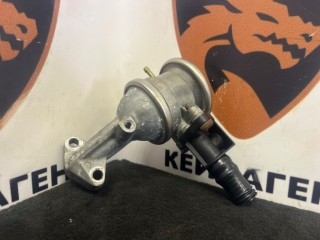 Отсечной клапан EGR, ориг. номер 06E131101E, Audi Q7 2009-2015