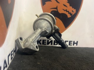 Отсечной клапан EGR, ориг. номер 06E131101E, Audi Q7 2009-2015