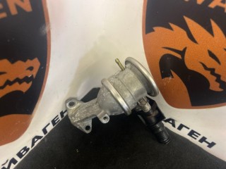Отсечной клапан EGR, ориг. номер 06E131101E, Audi Q7 2009-2015