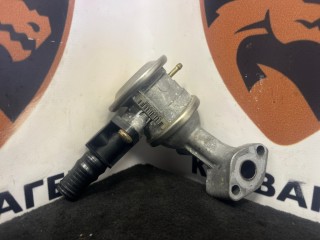Отсечной клапан EGR, ориг. номер 06E131101E, Audi Q7 2009-2015