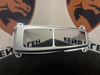 Накладка декоративная, ориг. номер 61316975467, BMW X5