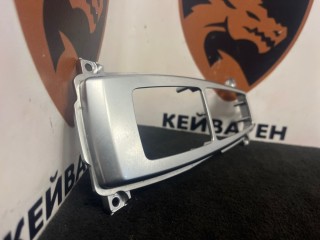 Накладка декоративная, ориг. номер 61316975467, BMW X5
