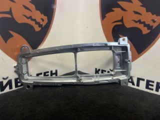 Накладка декоративная, ориг. номер 61316975467, BMW X5