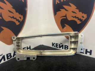 Накладка декоративная, ориг. номер 61319189065, 9189065, BMW M5