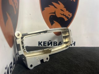 Накладка декоративная, ориг. номер 61319189065, 9189065, BMW M5