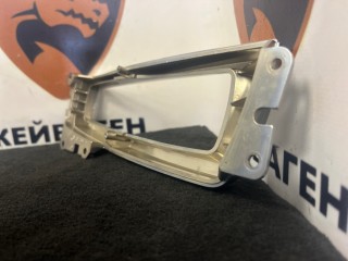 Накладка декоративная, ориг. номер 61319189065, 9189065, BMW M5