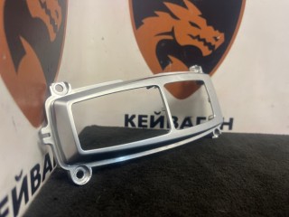 Накладка декоративная, ориг. номер 61316975467, BMW X5