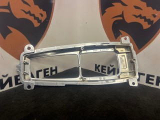 Накладка декоративная, ориг. номер 61316975467, BMW X5