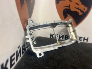 Накладка декоративная, ориг. номер 61316975467, BMW X5
