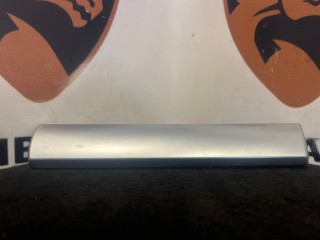 Накладка декоративная, ориг. номер 51456956691, BMW X5